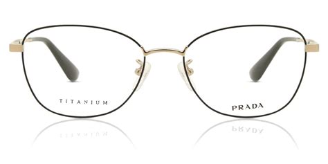 prada asian fit|Prada Asian Fit Prescription Glasses Frames .